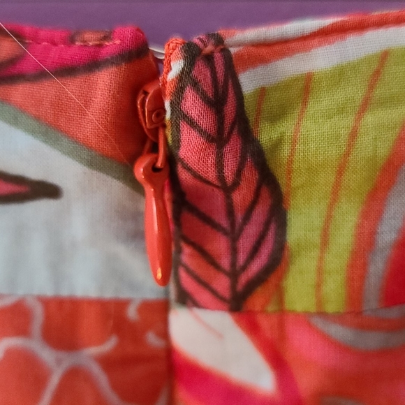 🥪Sandwich 🥪 - Picture 7 of 9